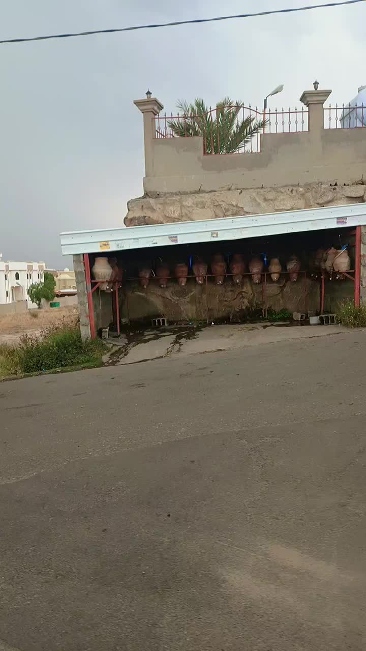 @Sajid Altaf