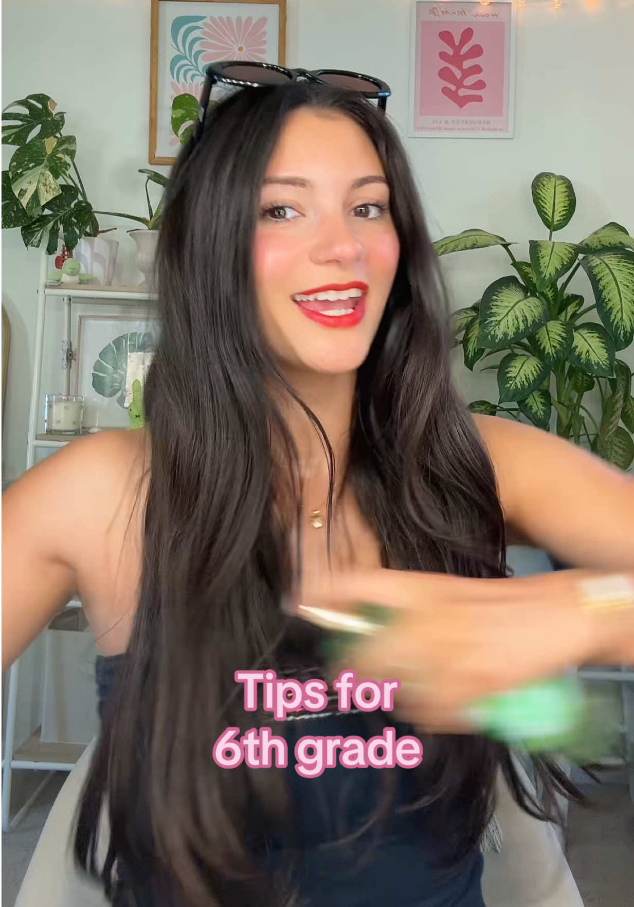 @🌸Amber Beck 🌸