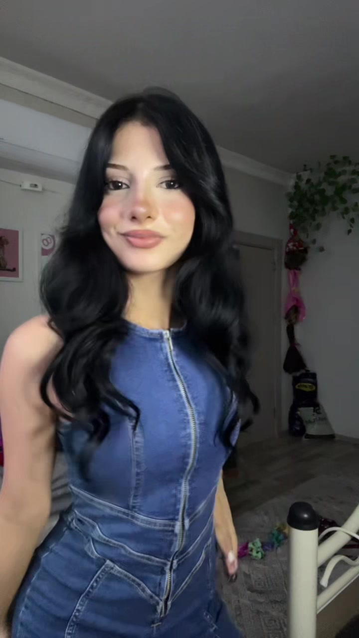 @kumsally