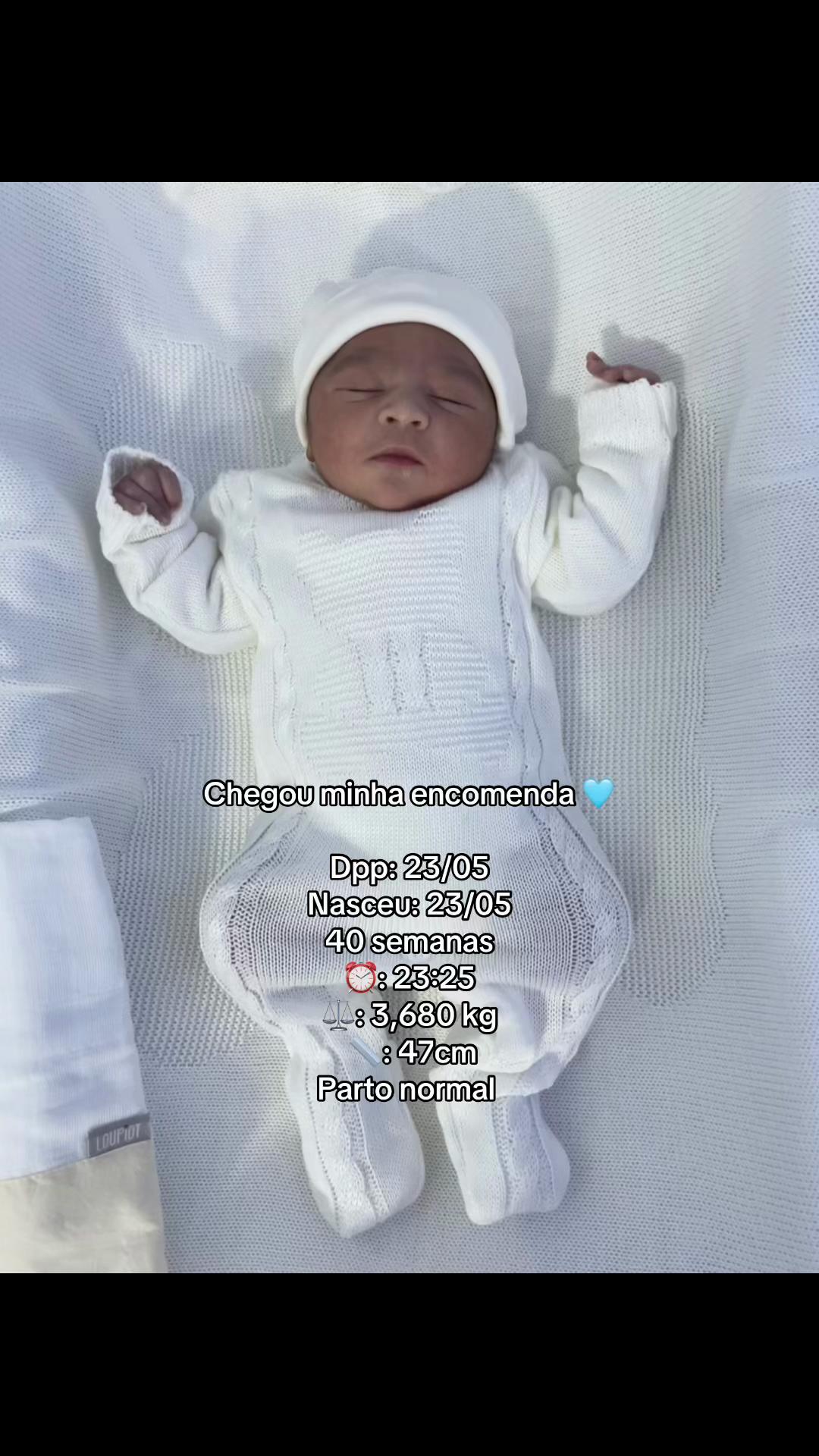 @amaandasl__