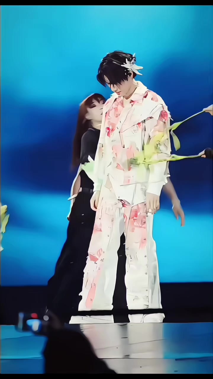 @𝐓𝐅_𝐂𝐡𝐚𝐧𝐠𝐠ˢʰⁿ🍿