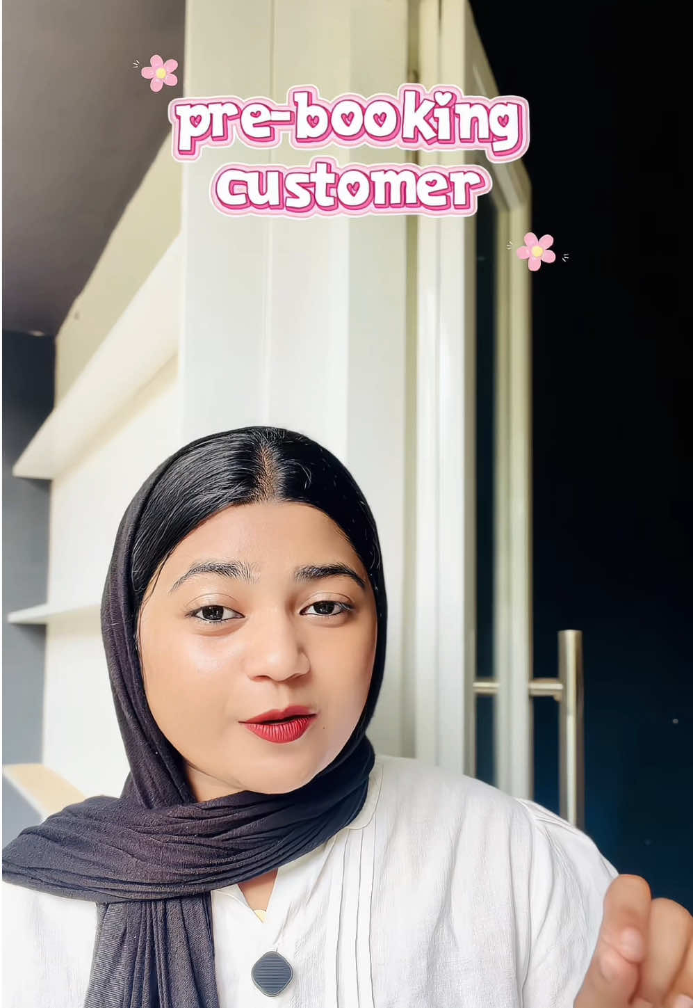 @CC_WHITENINGCREAM_KSA๐ธ๐ฆ๐ธ๐ฆ
