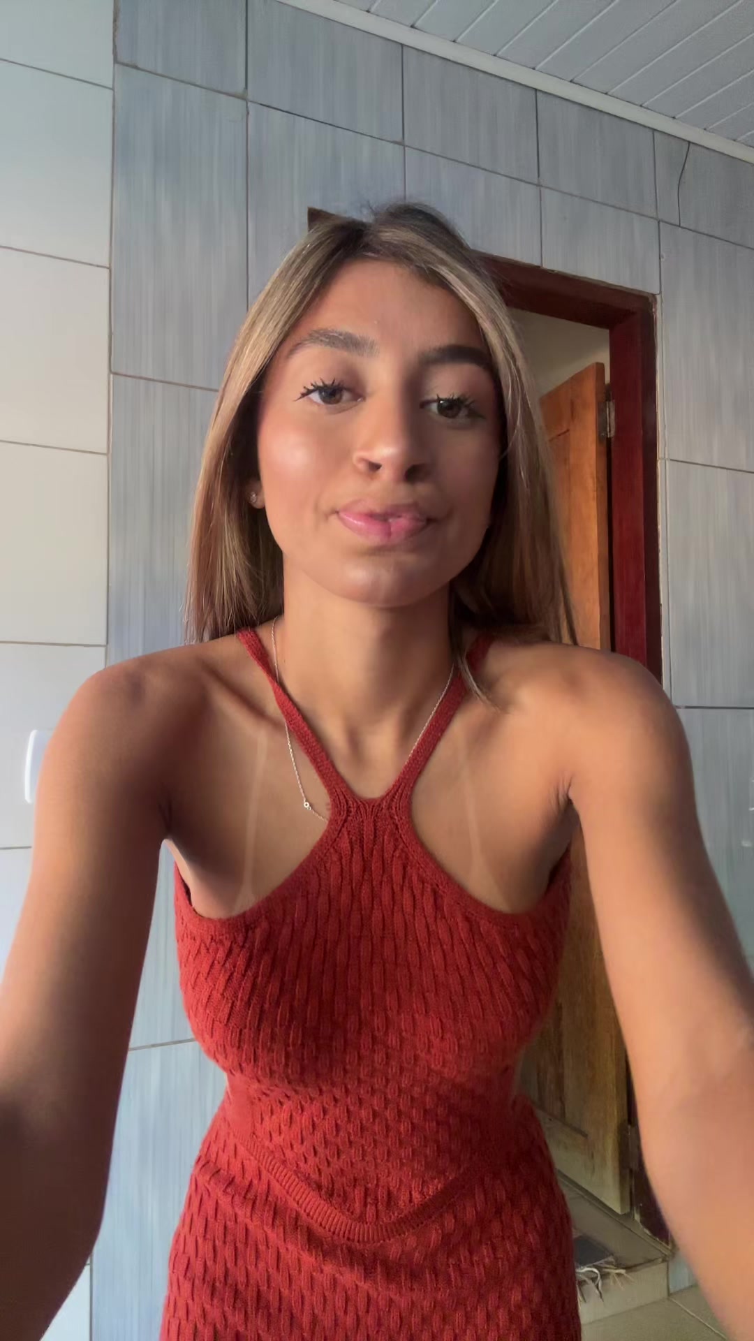 @Helo&iacute;sa Oliveira