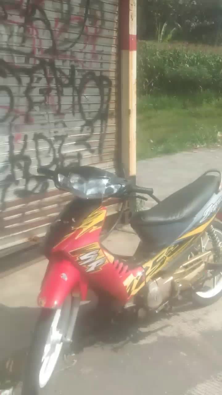@PANNTEXZZ