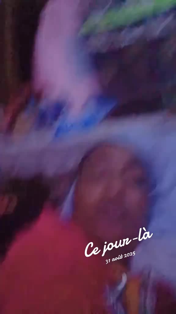 @Awa diabate