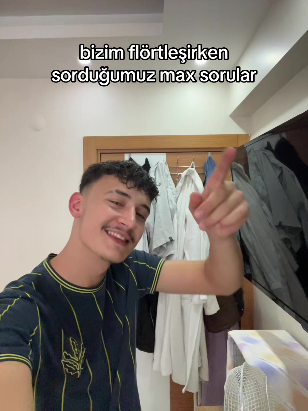 @justerseen