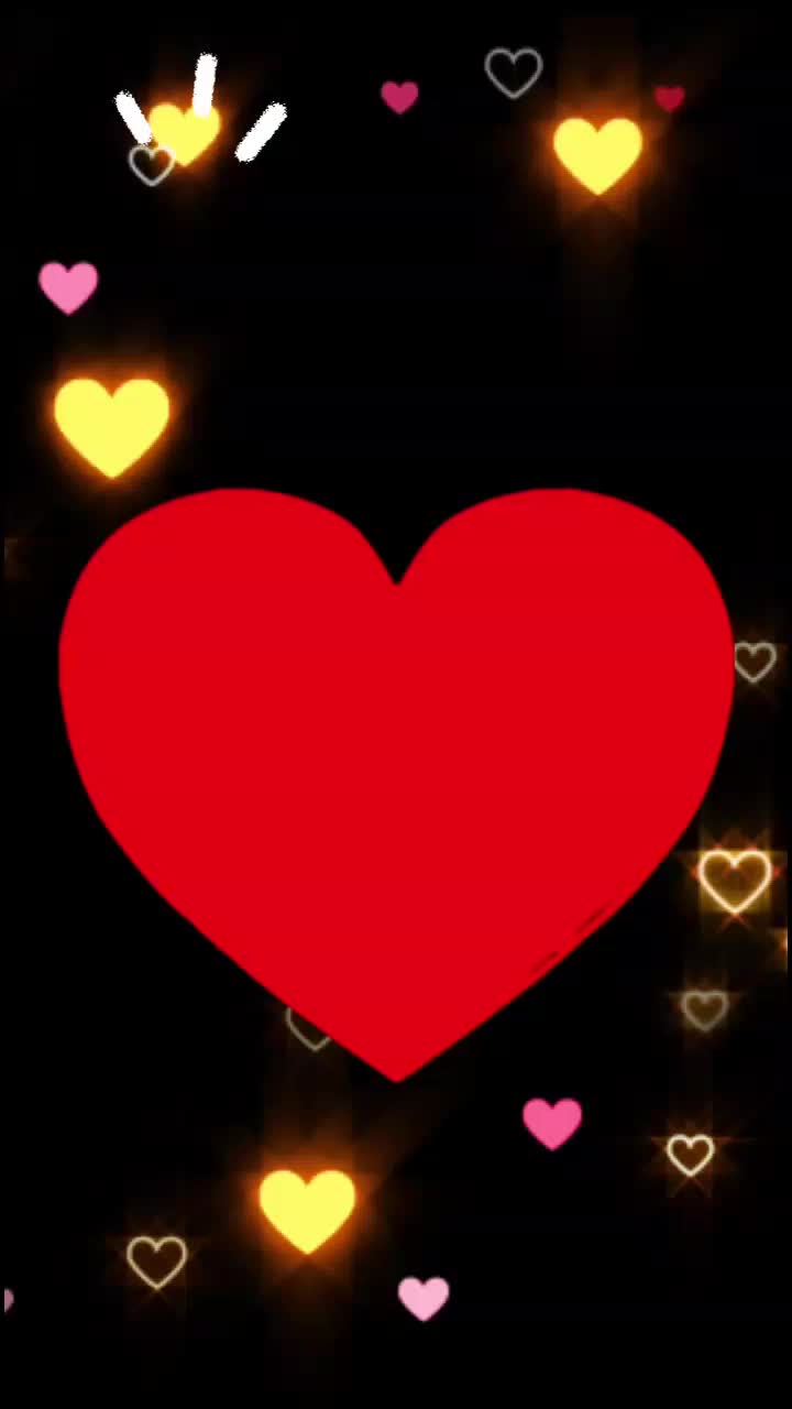 @Noelia Gutierrez