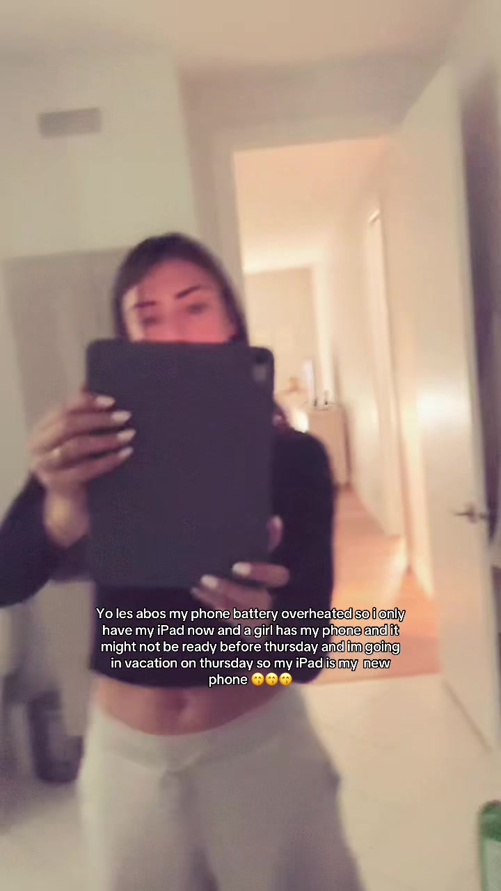 @maxsansrosa