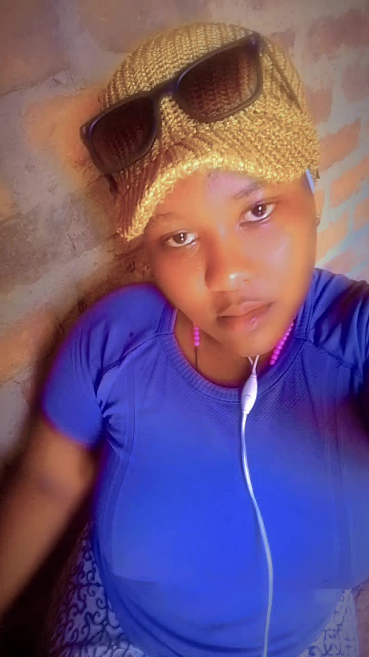 @❤️LETY💕ug 🌹