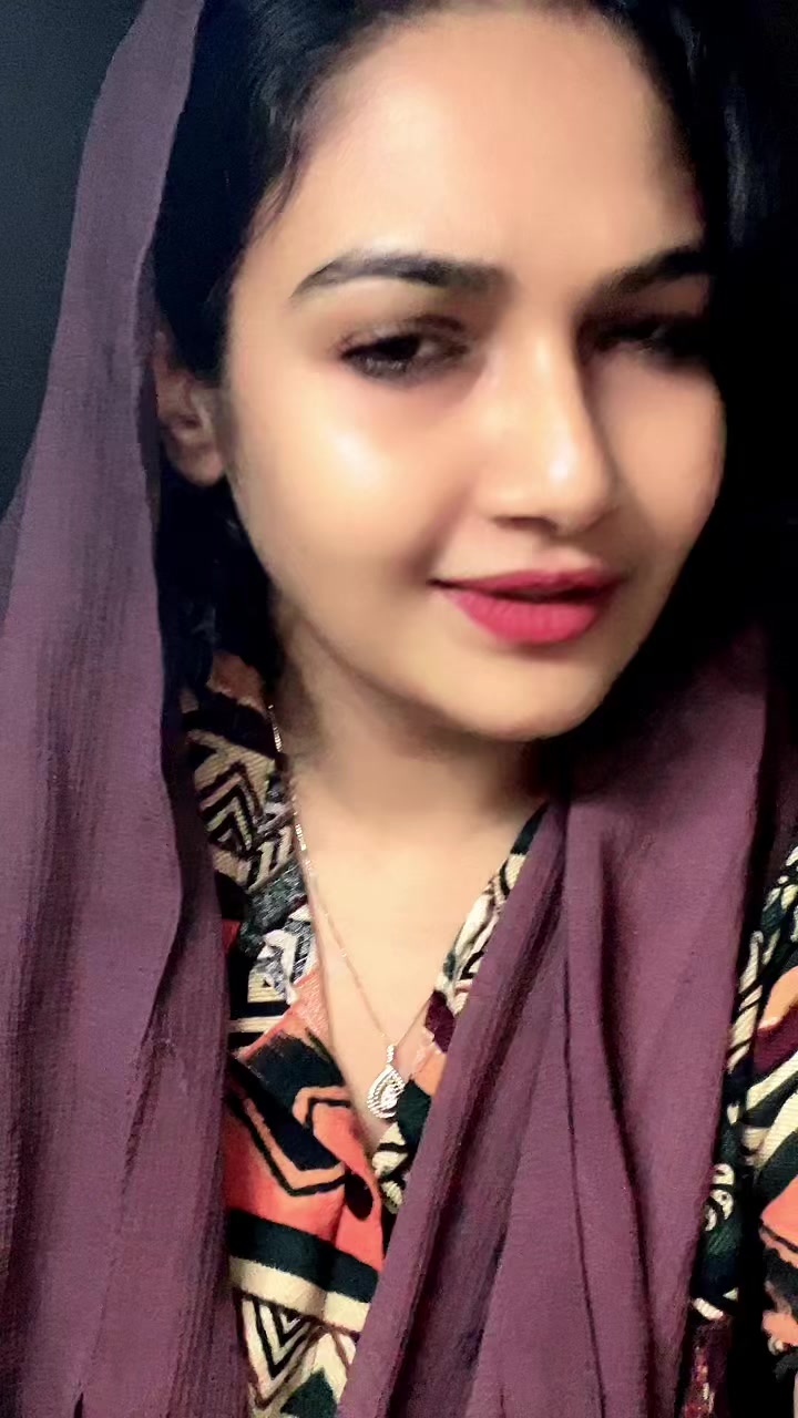 @shabi Mubarak