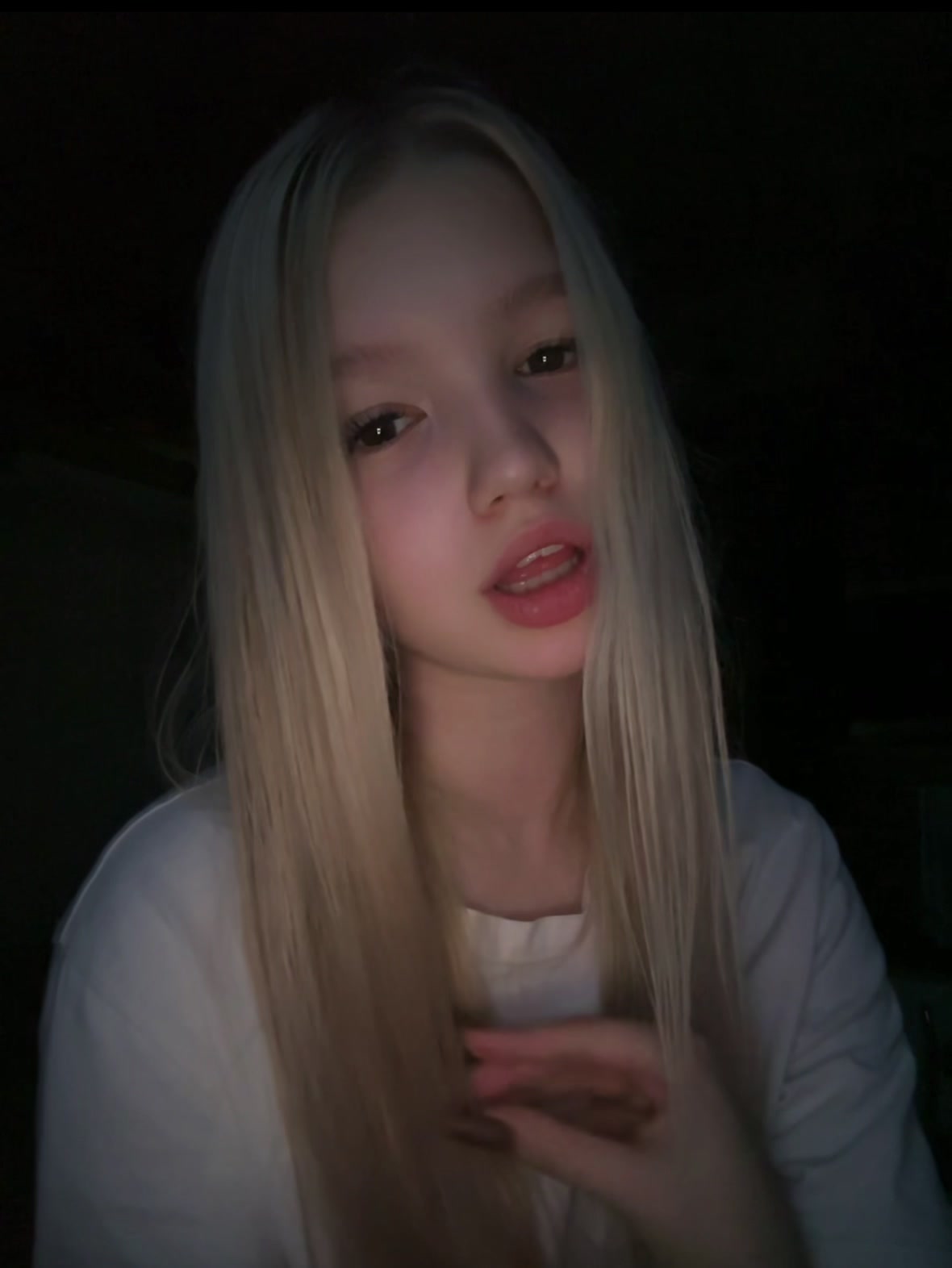 @linki$$$@