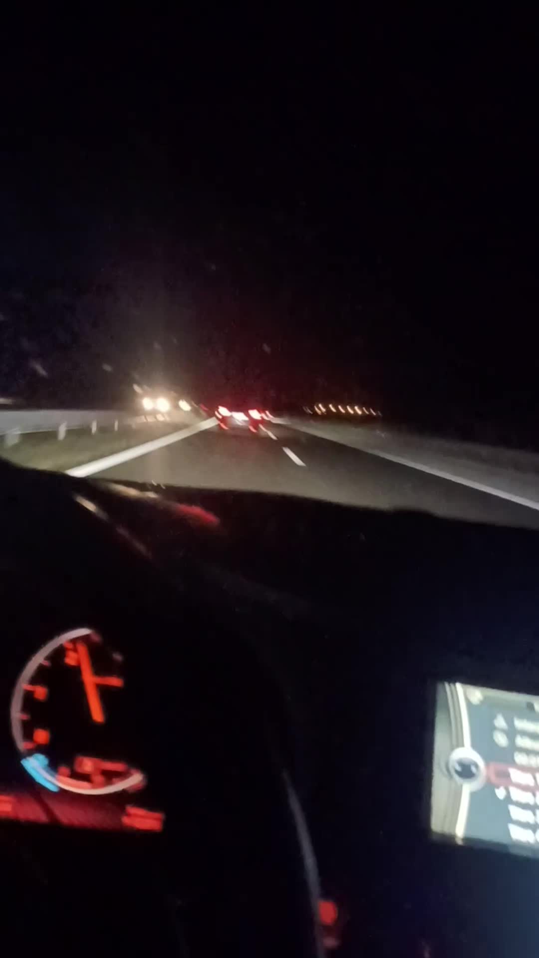 @Ferizaj