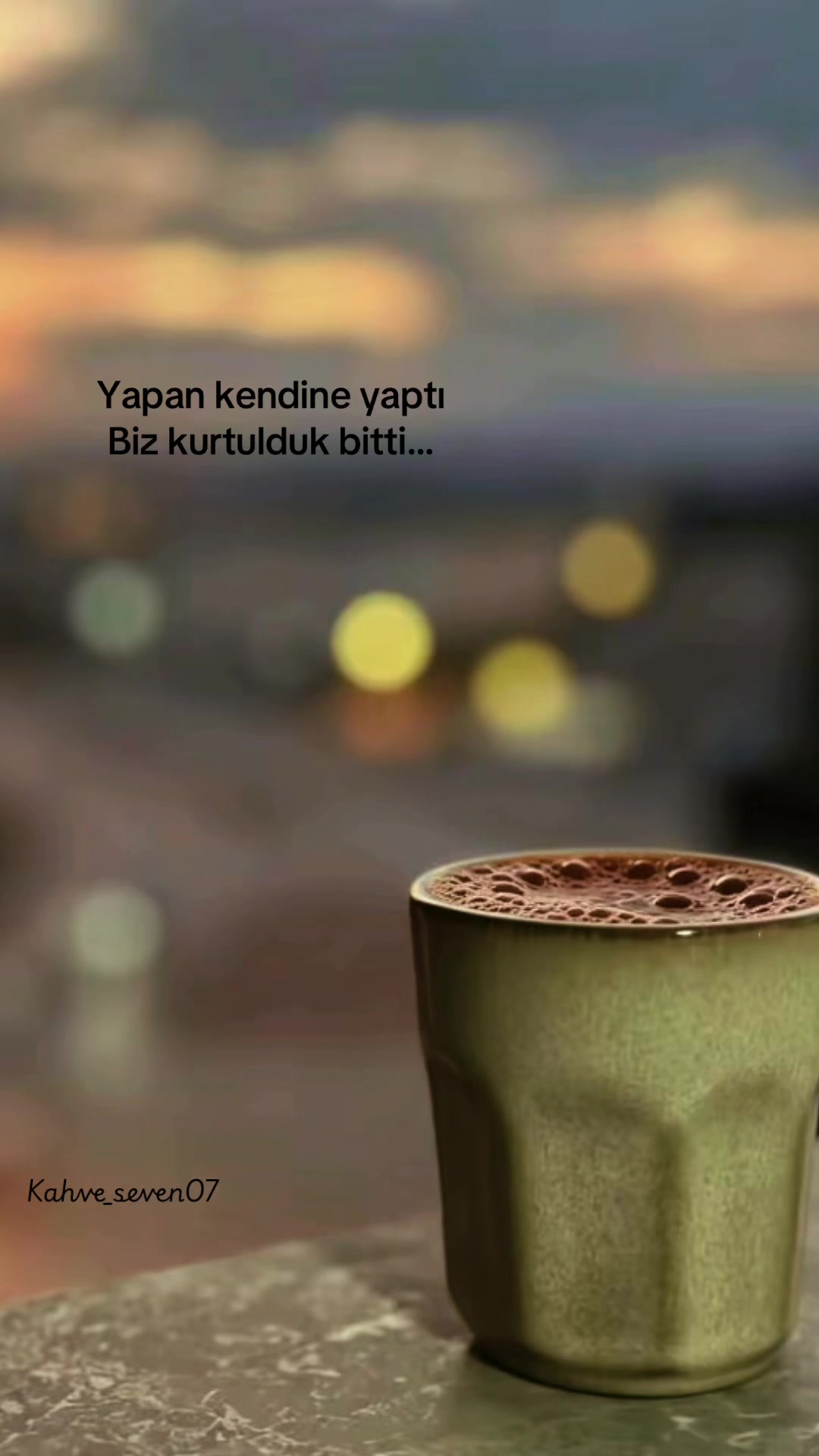 @☕️
