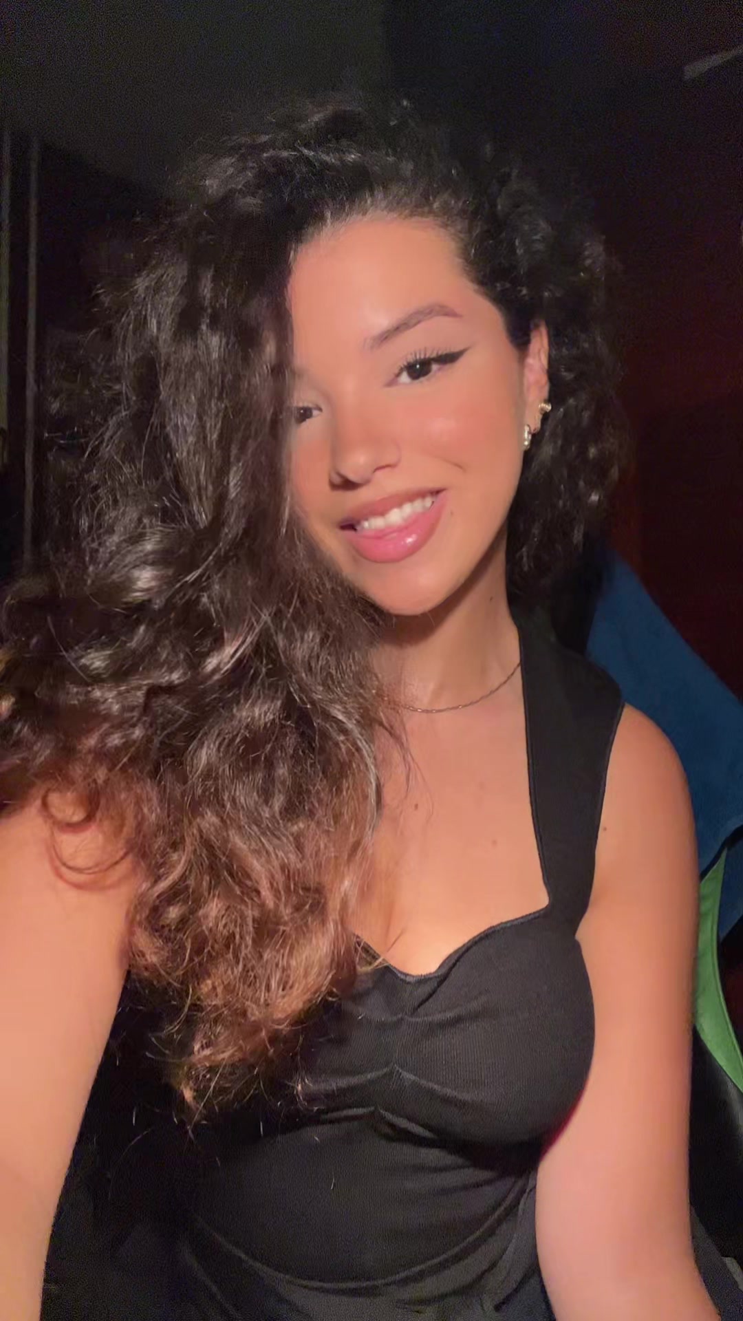 @Ivenzyy