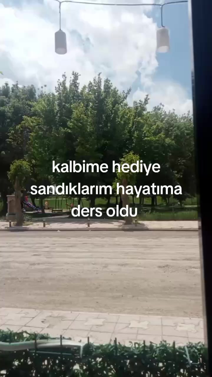 @elbistanli