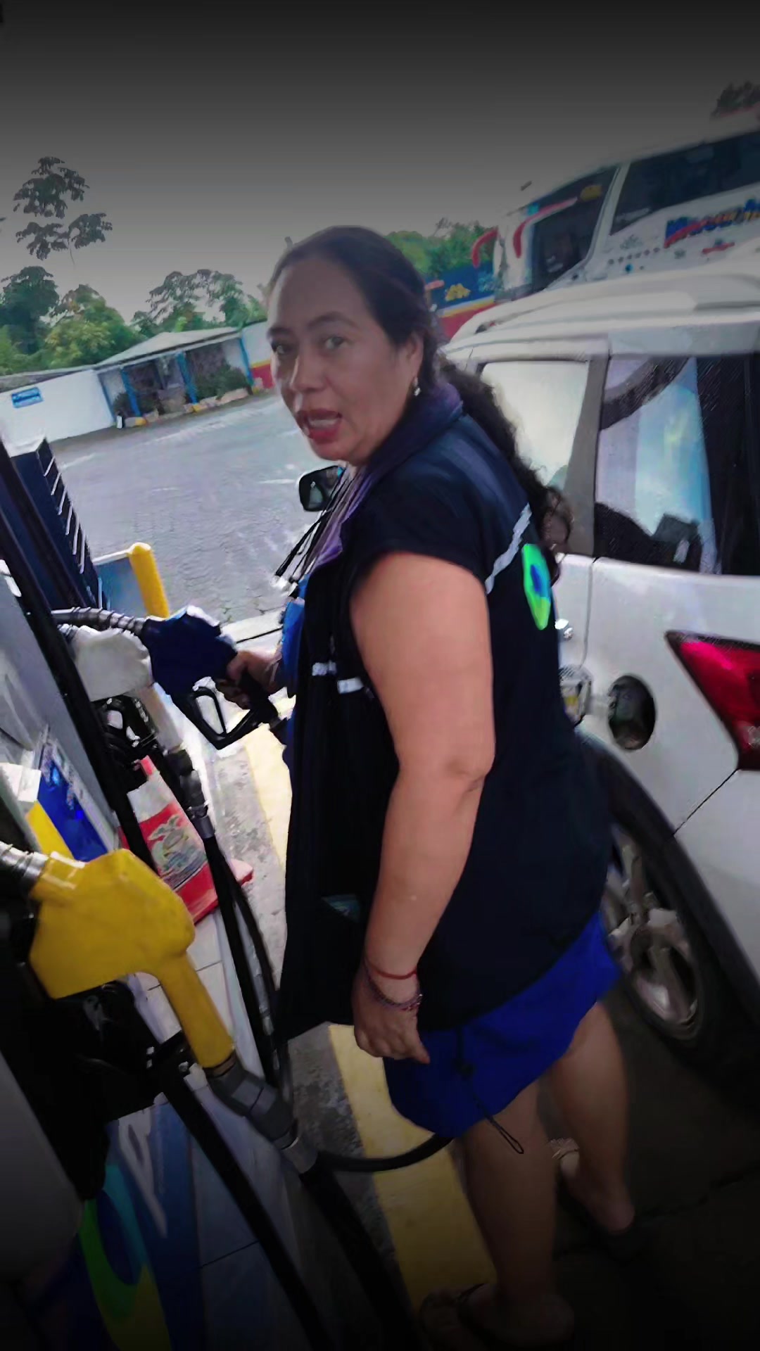 @"Peque&ntilde;a" Lu"