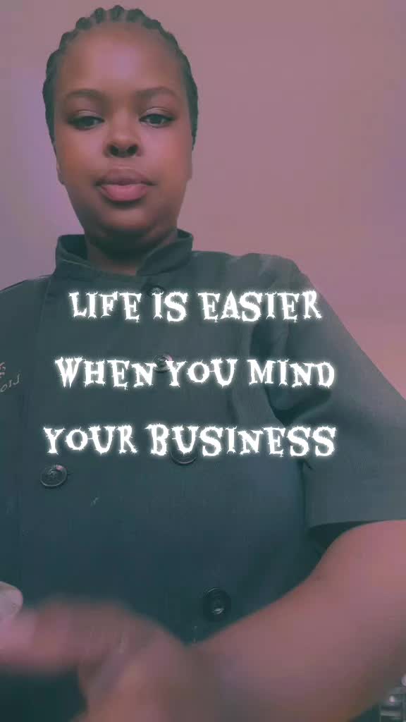 @Ziyanda