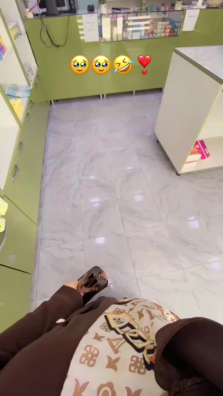 @د.أحلآم عبدالحميد|👩🏻⚕️❤️