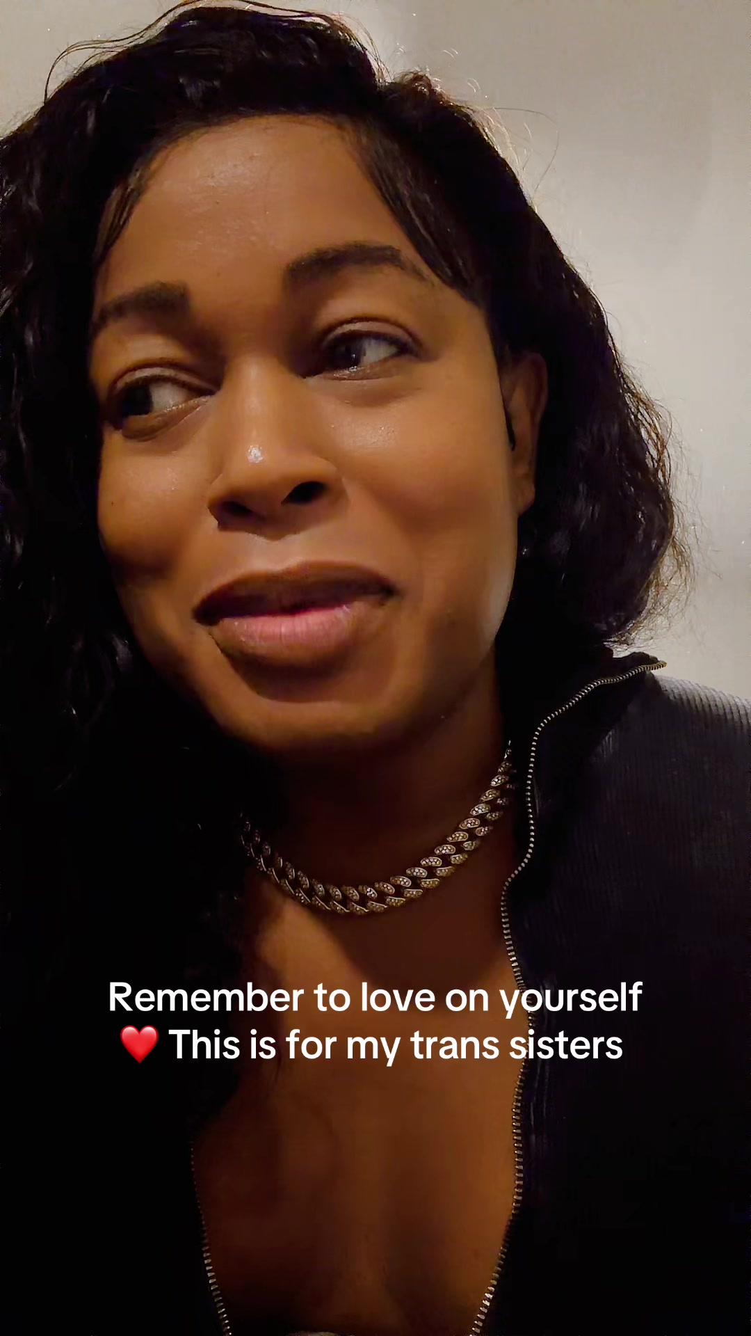 @Porsha Corbet