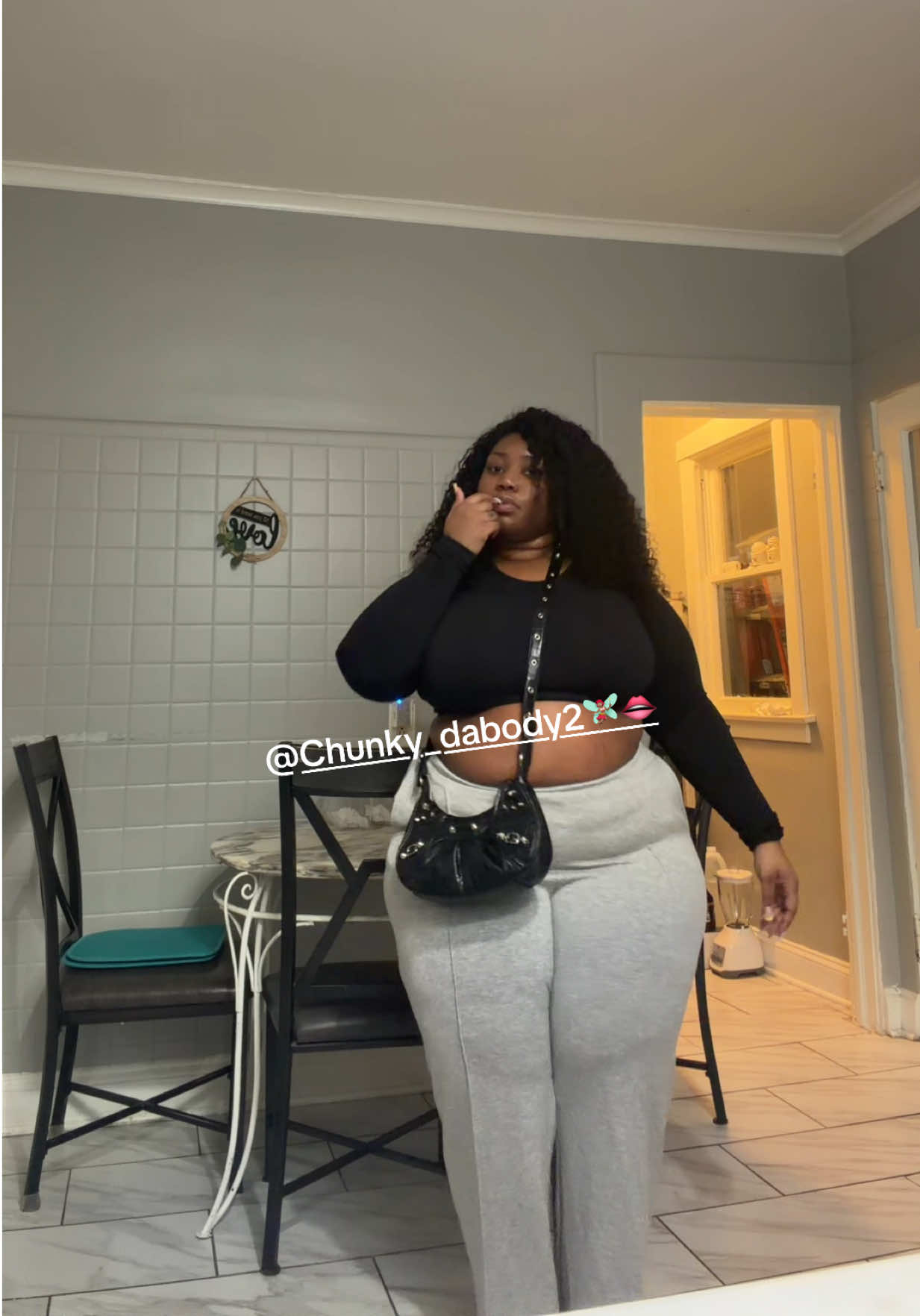 @Chunky_dabody18🧚🏽♀️👄