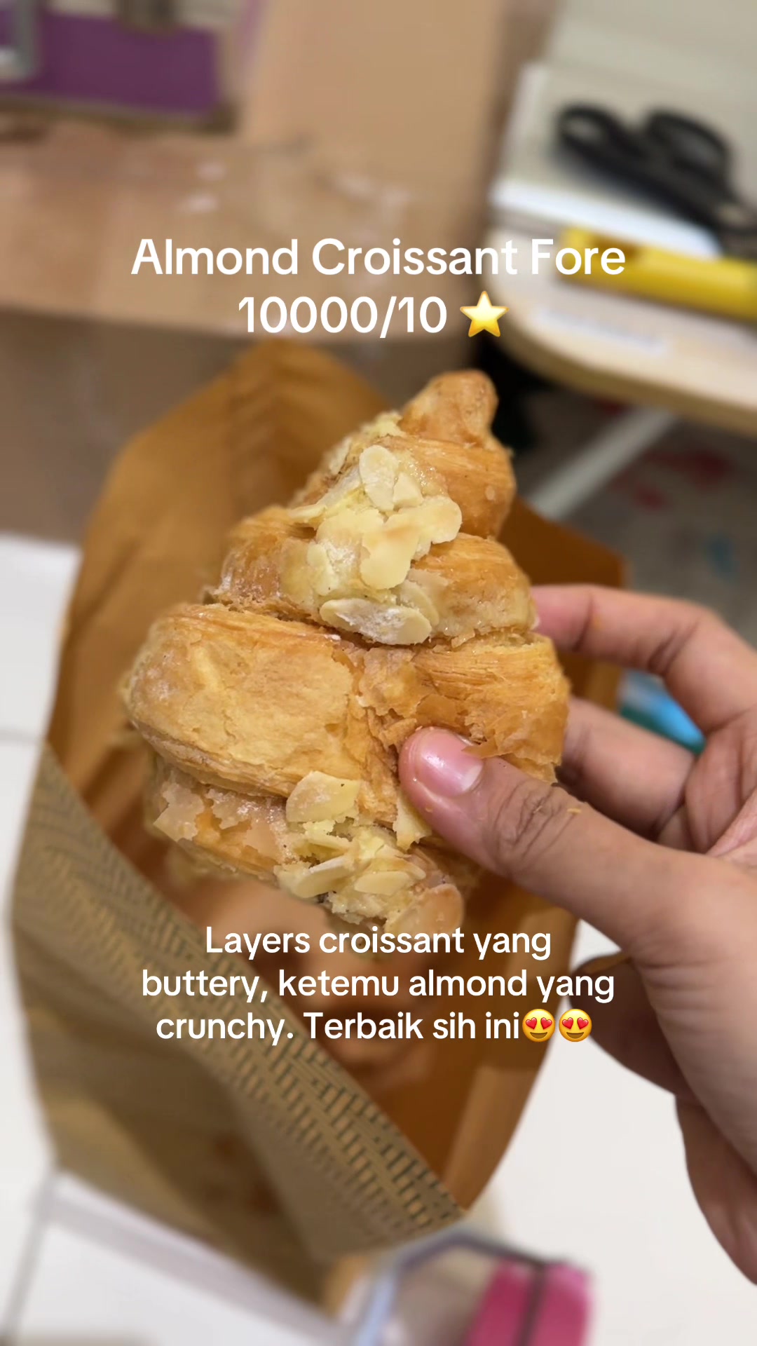 @Teteh Didi