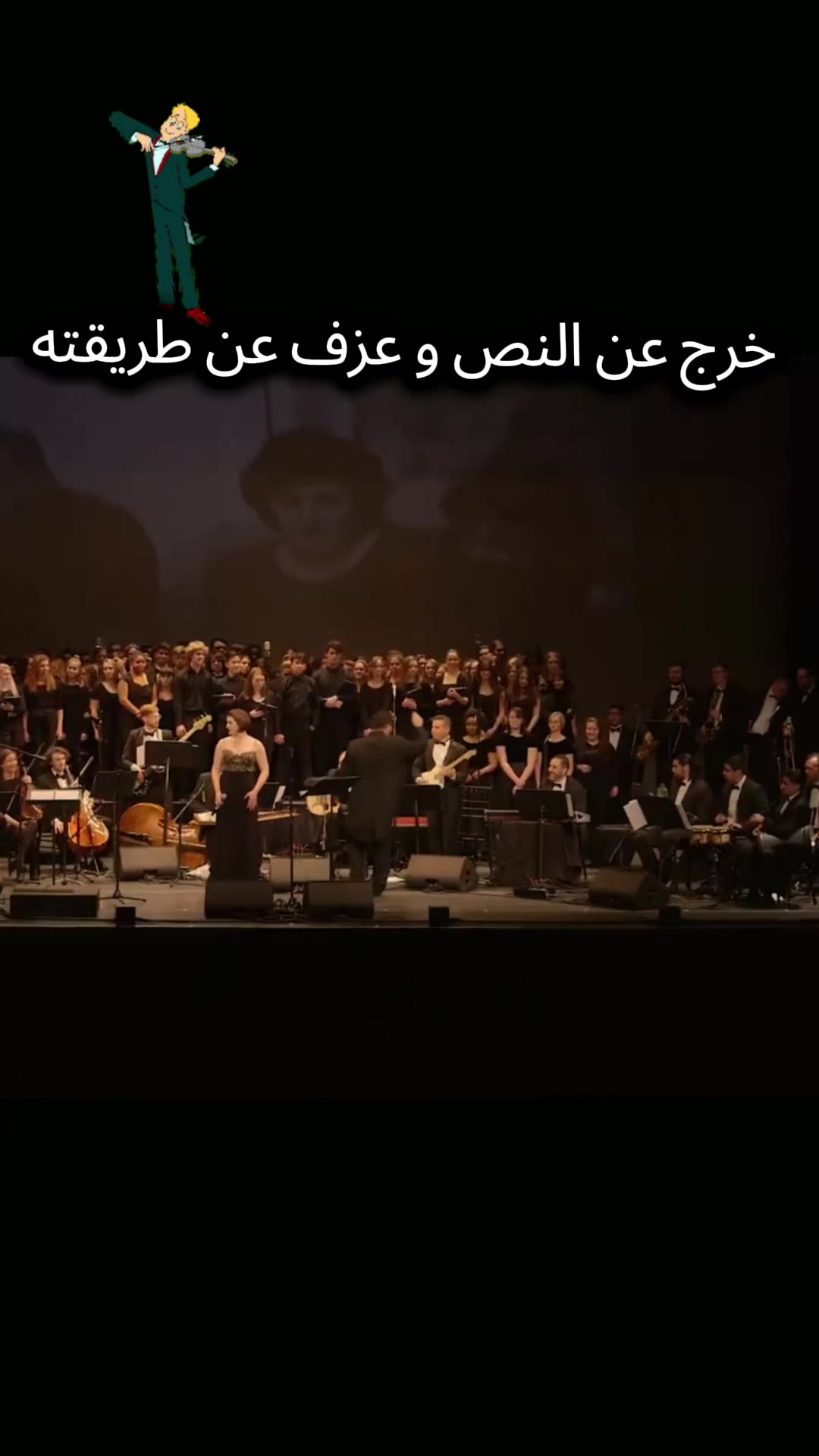@Joséph 🇲🇦