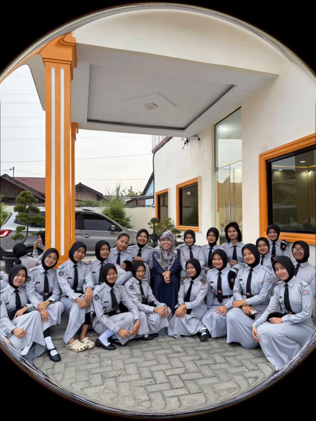 @Kasek-SMAPlusSedayuNusantara