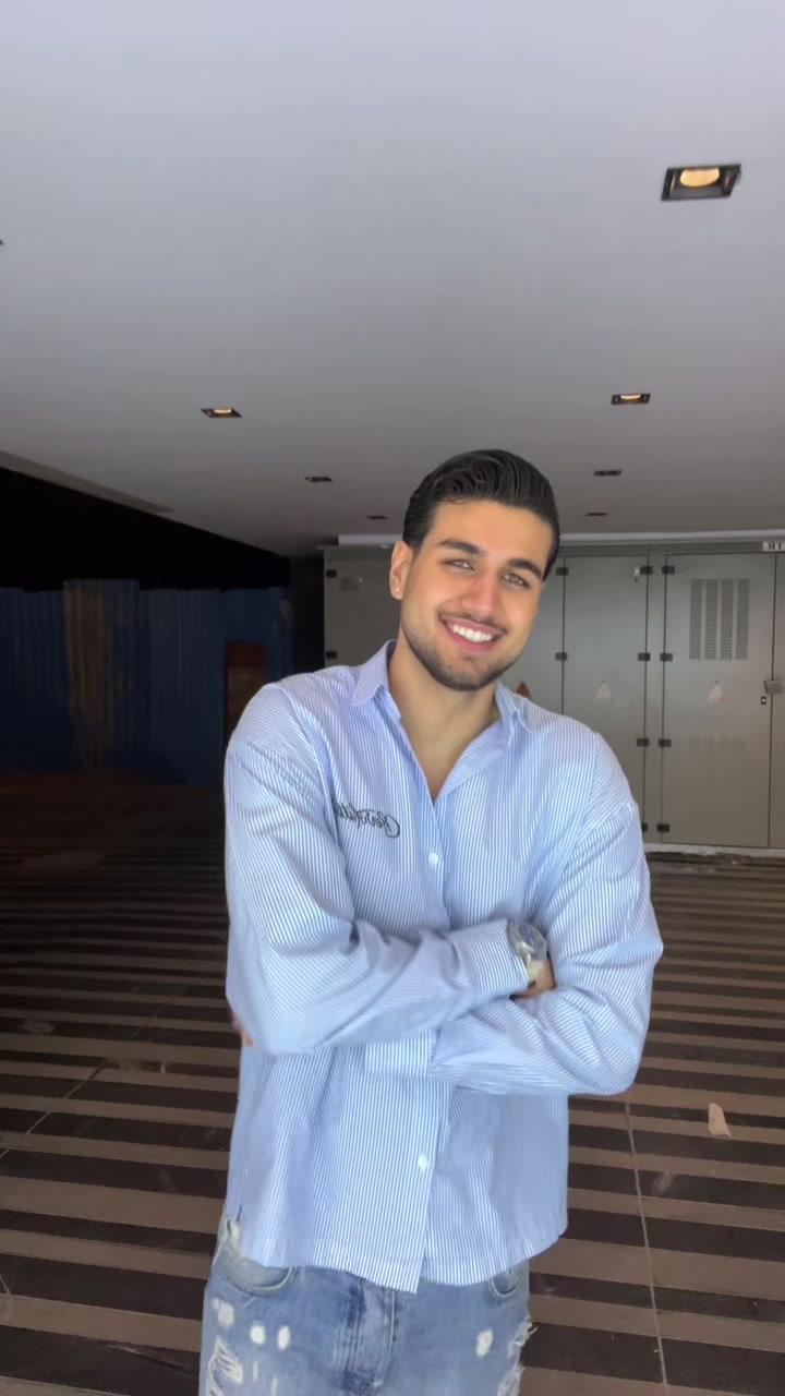 @thealibeigi