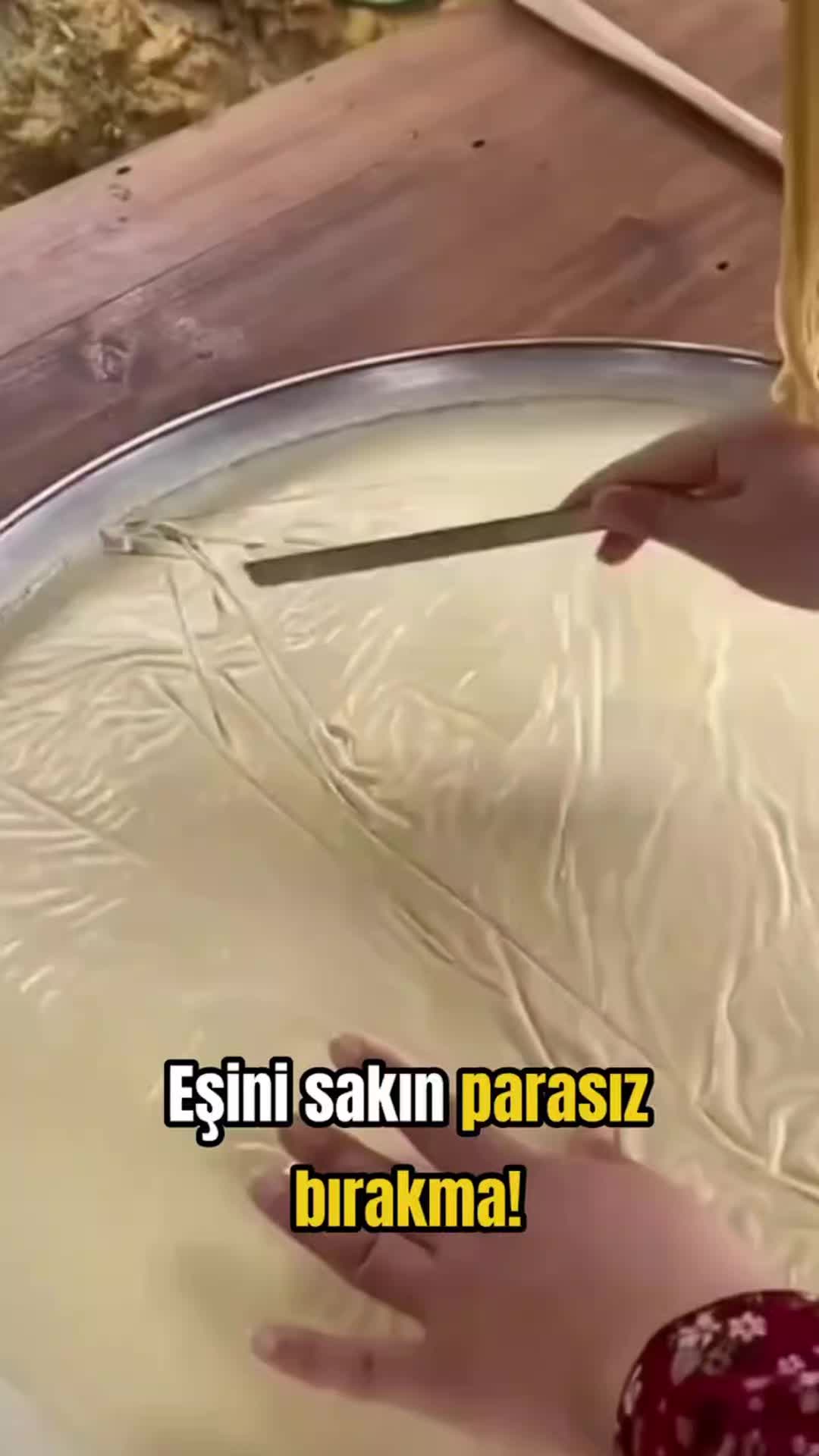 @Masal
