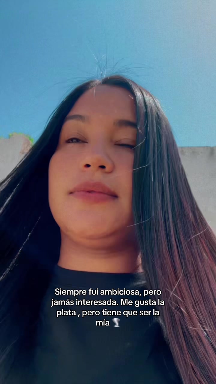 @❤️Arantxa❤️