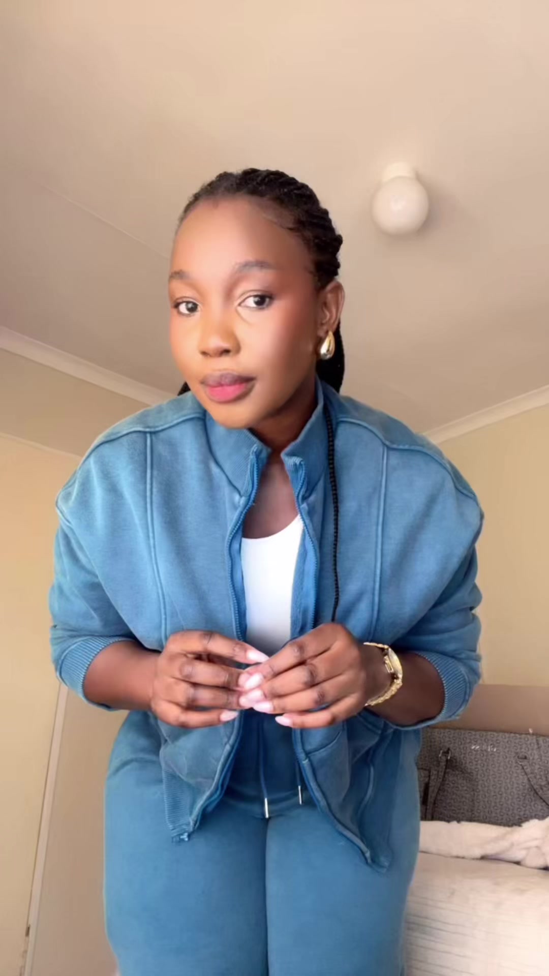 @Ms Mohale❤️