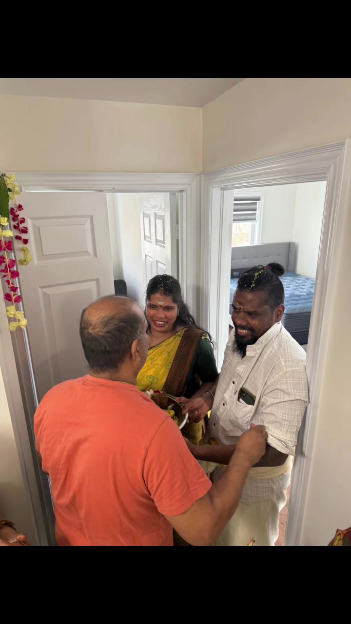 @santhiran