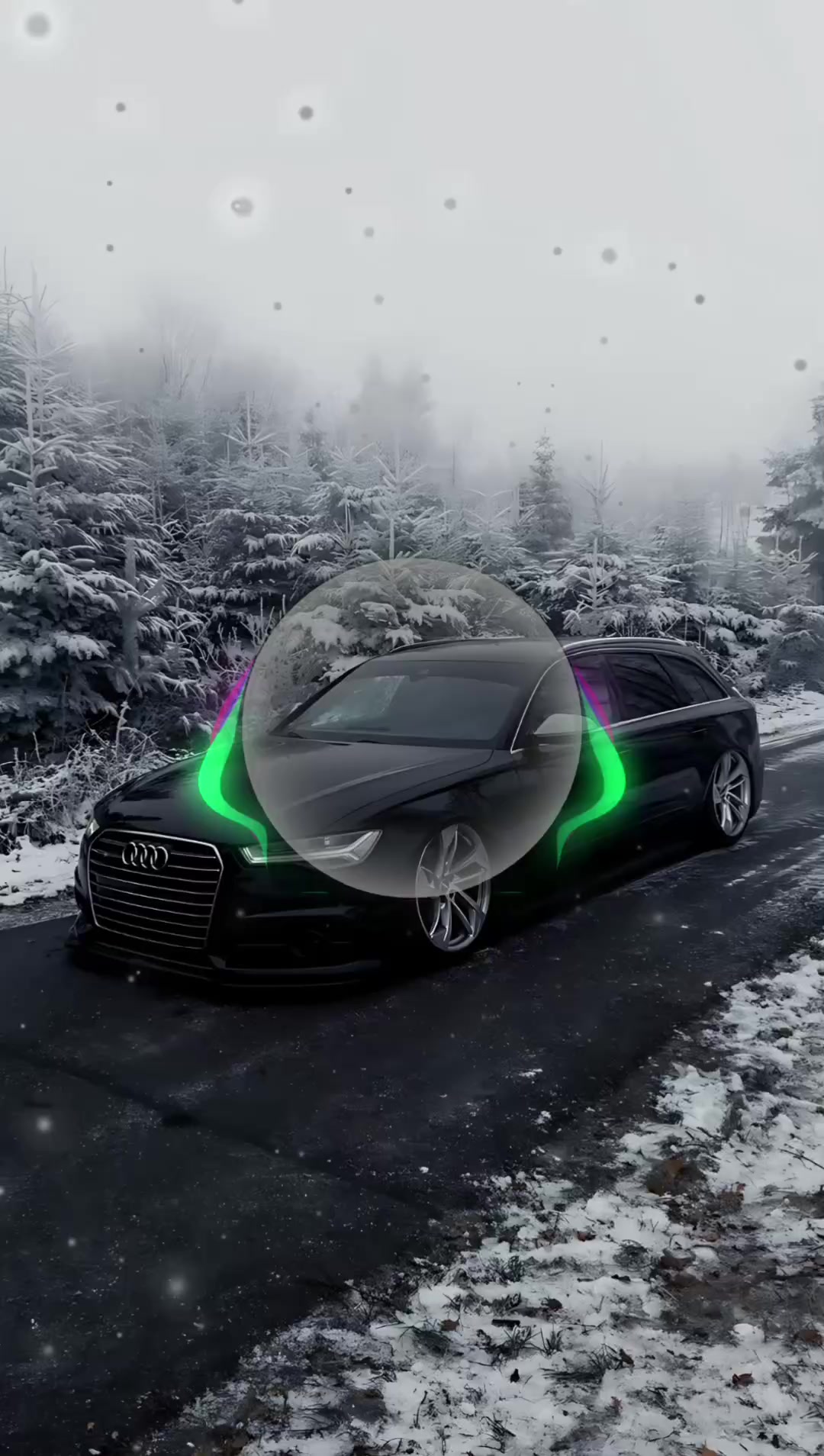 @𝕍𝕠𝕃𝕒𝕟_𝕄𝕦𝕤𝕚𝕔