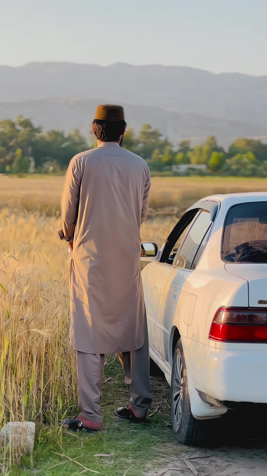 @Zavi Khan 🦅