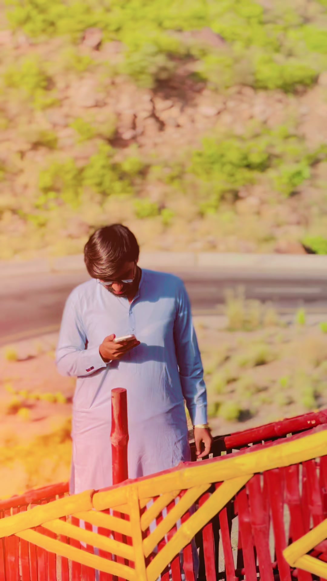 @الطاف_البلوشی🔷Syco