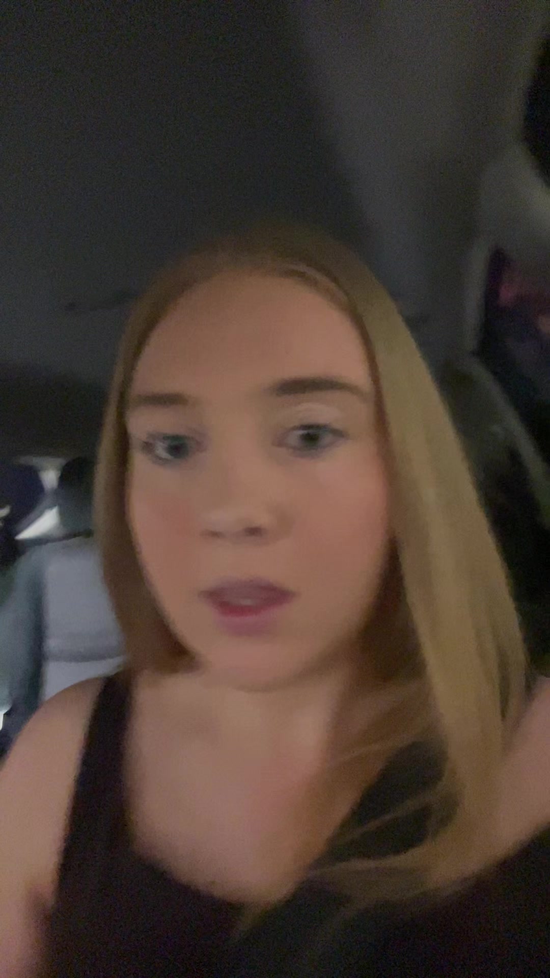 @Lara Santo
