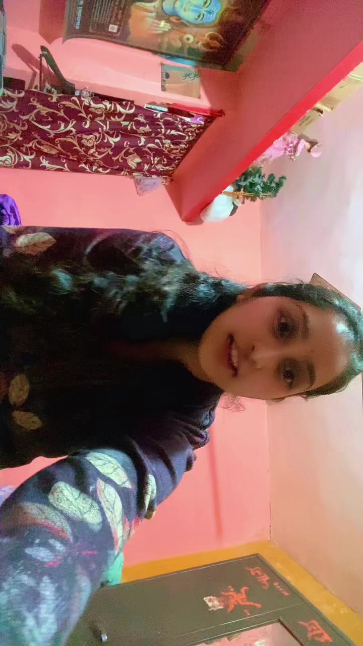 @Pritam_Kalwar✨🦚