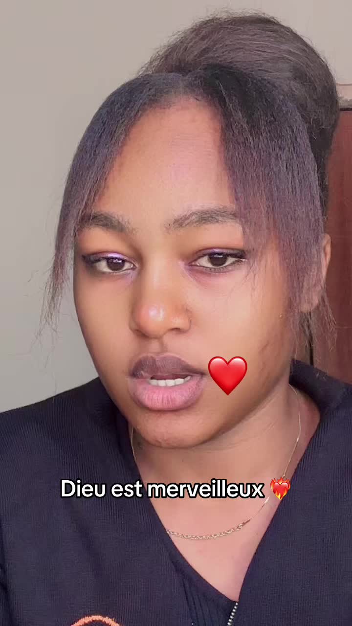 @Prunelle ❤️🔥