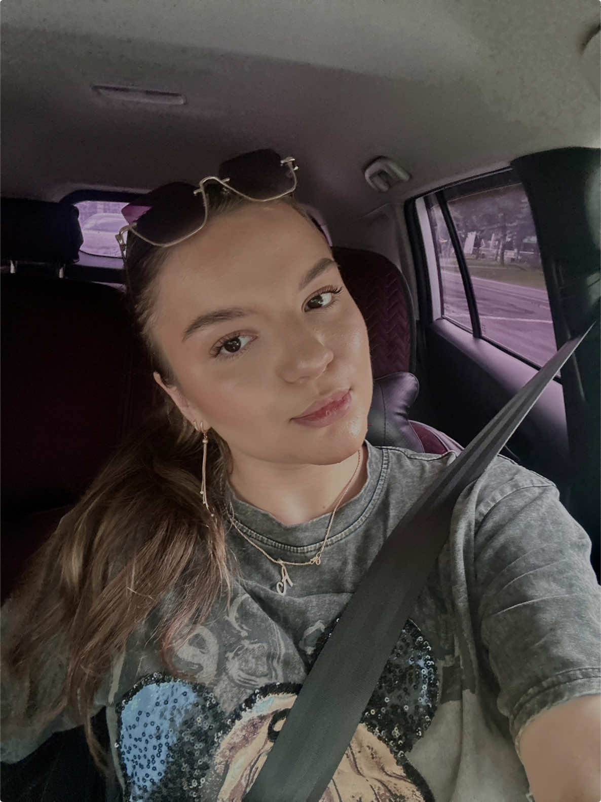 @arina.