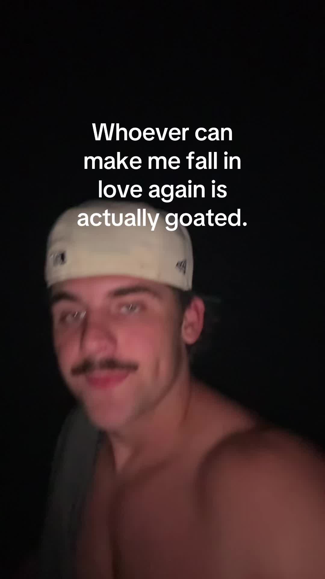 @Nicholas