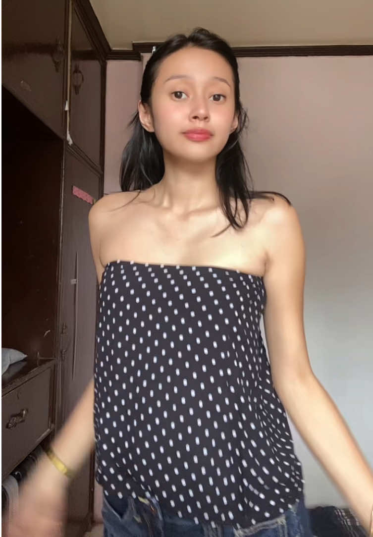 @xo.menggg