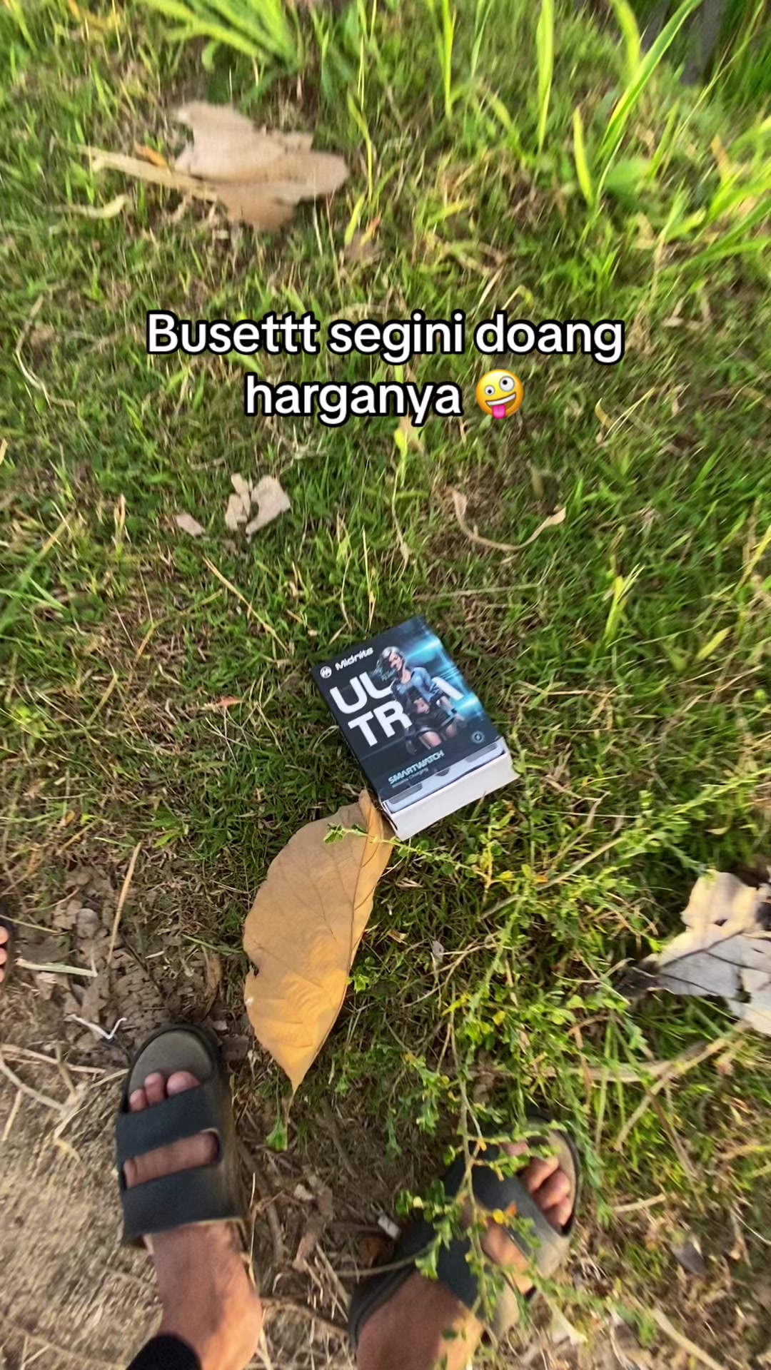 @rizqimoulana