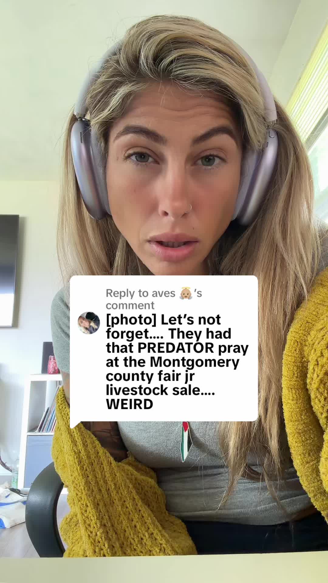 @naturallyfuego