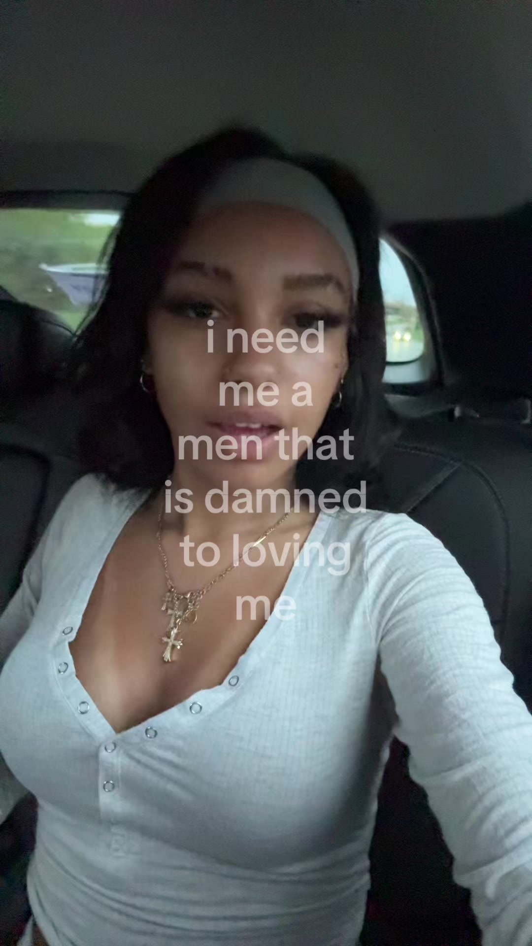 @&trade;️
