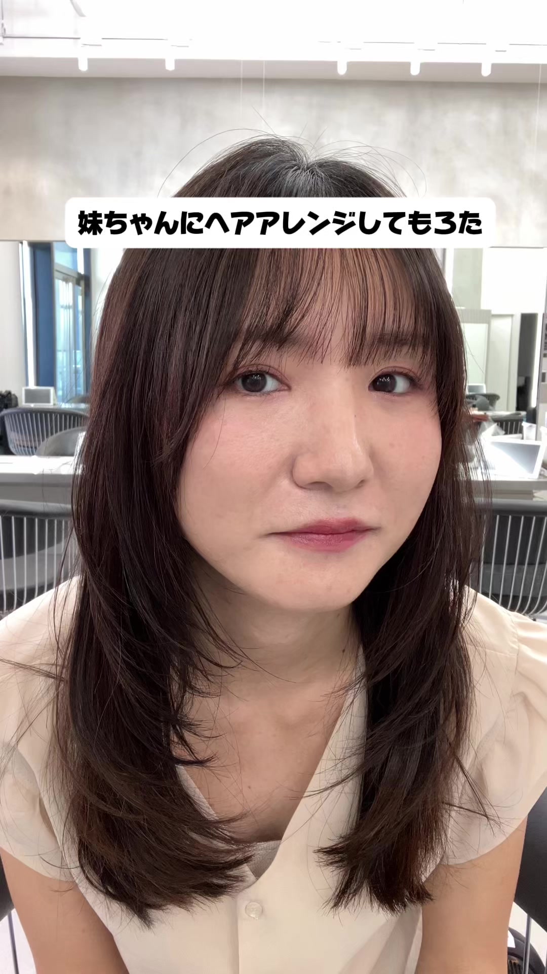 @きちゃんのねごと
