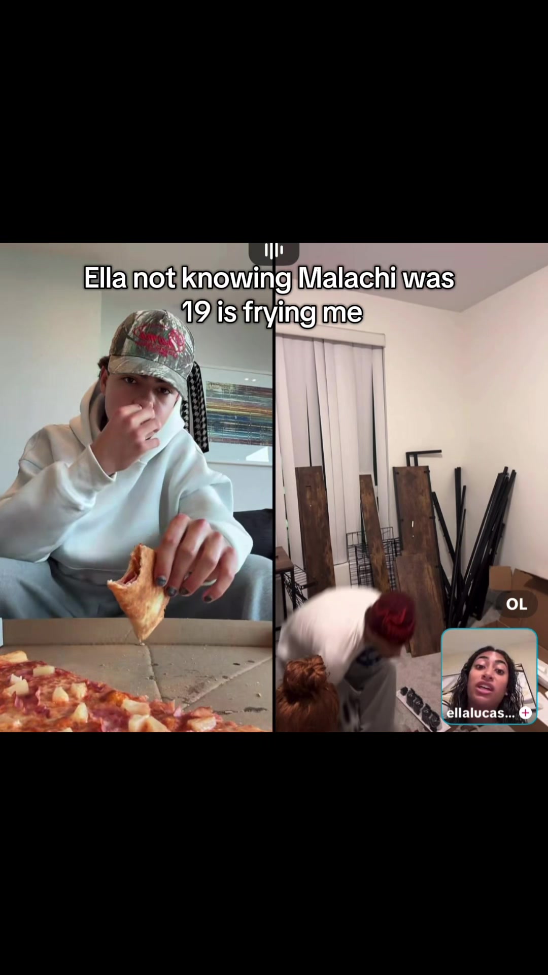 @itsnotme.unknownn