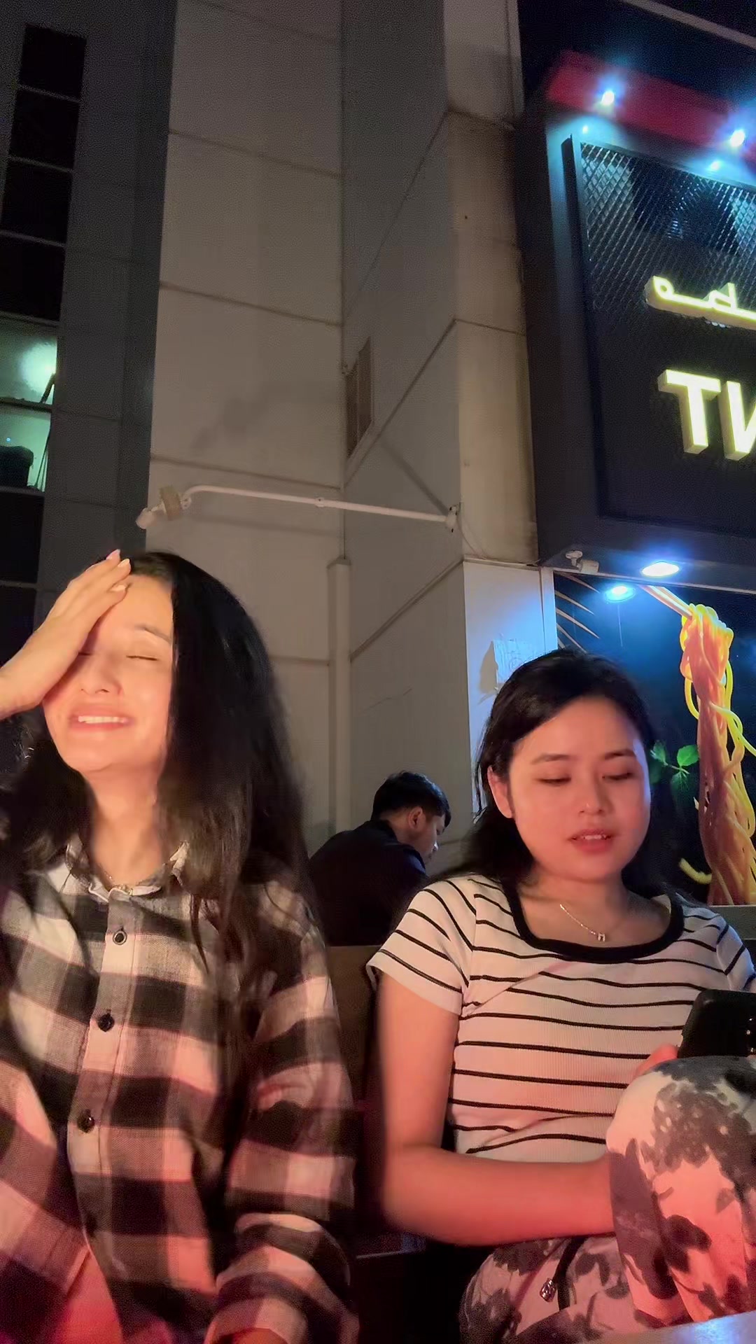 @Danvi🧿