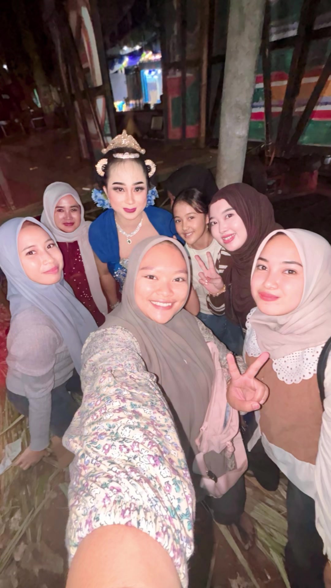 @Rani imajasi drw