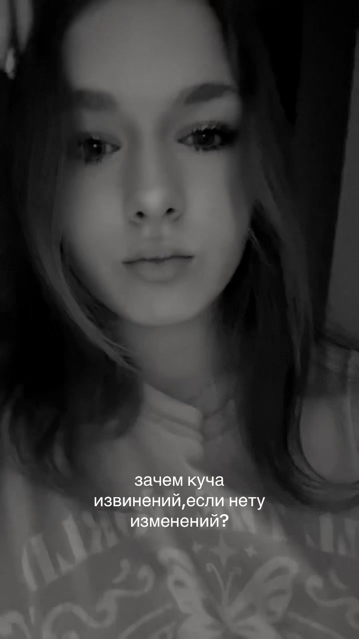 @zxcvb
