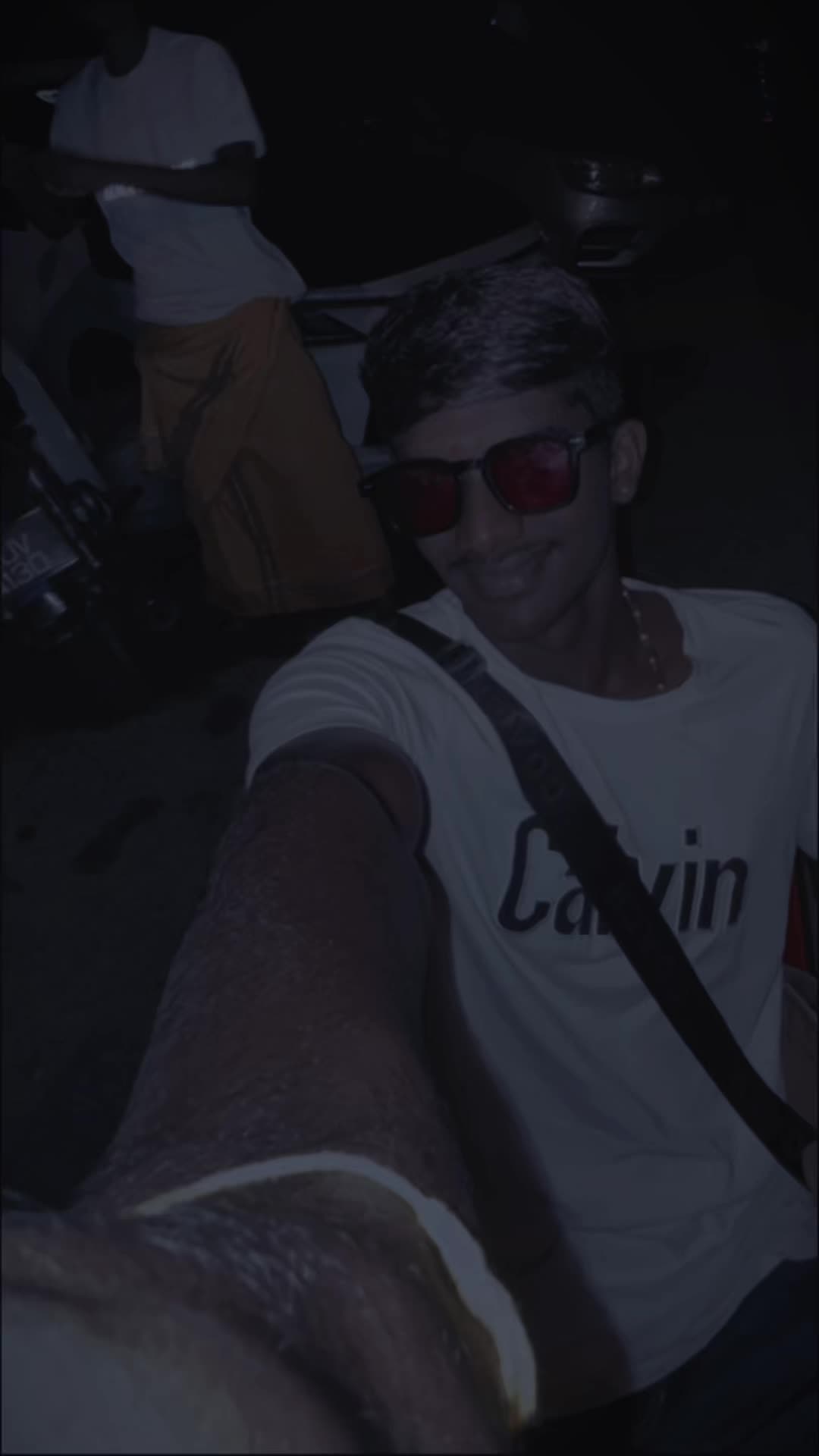 @THIRU🕷️